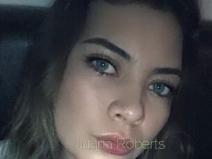 Juana_Roberts