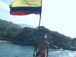 JuancarlosJ07