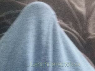 Juanchoerectoxxx