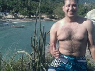 Juandavid_79