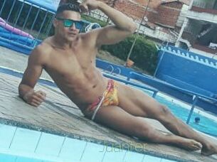 Juanfer