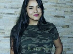 JuanitaFranco