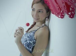 JuanitaGil