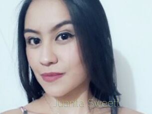 Juanita_Sweett