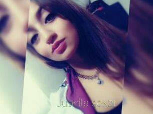 Juanita_sex21