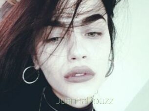 JuannaRouzz