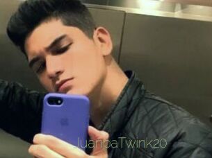 JuanpaTwink20