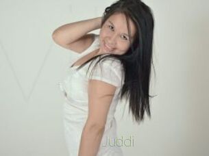 Juddi