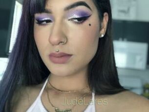 JudeLares