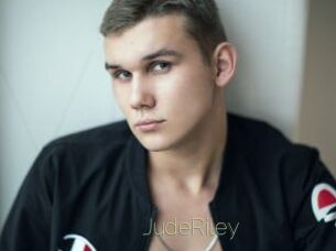 JudeRiley