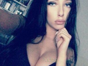 Judi19