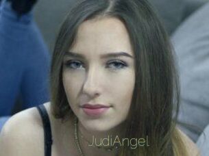 JudiAngel