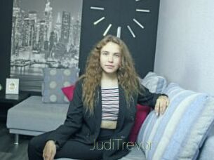 JudiTrevor