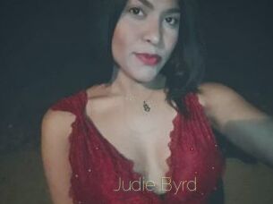 Judie_Byrd