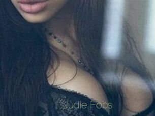 Judie_Fobs