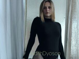 JudithDyoson