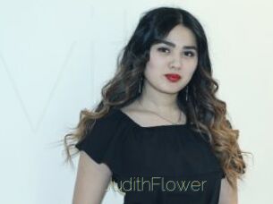 JudithFlower