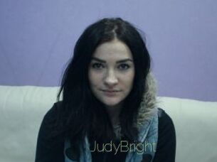 JudyBright