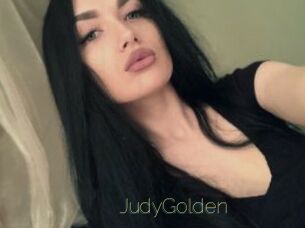 JudyGolden Visio Tchats