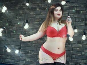 JudyHops