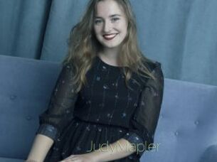 JudyMapler