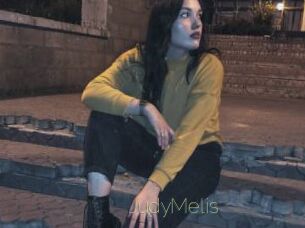 JudyMelis