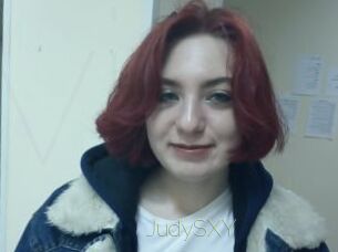 JudySXY