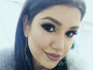 JudyWilliams