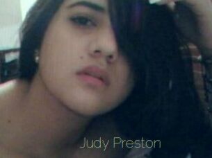 Judy_Preston
