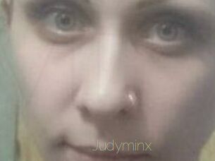 Judyminx