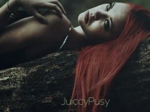 JuiccyPusy Visio Tchats