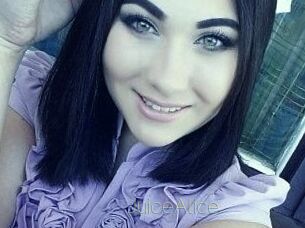 Juice_Alice
