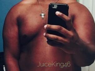JuiceKing46