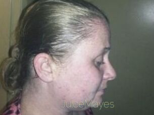Juice_Mayes