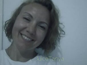 JuiceTanya