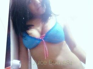 Juice_Body584