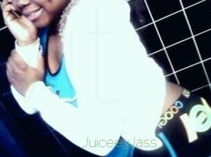 JuiceeyJass