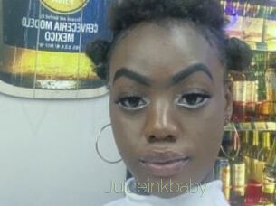 Juiceinkbaby