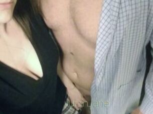 JuicinJane