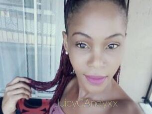 JuicyCAndyxx Visio Tchats