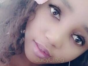 JuicyClit69