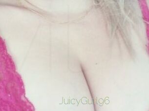 JuicyGurl96