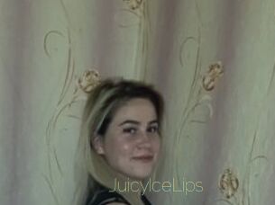JuicyIceLips