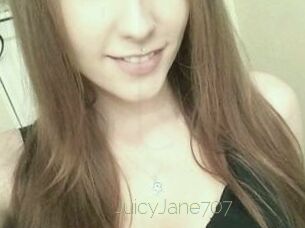 JuicyJane707