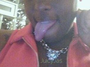 JuicyJas