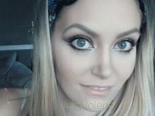 JuicyJolene