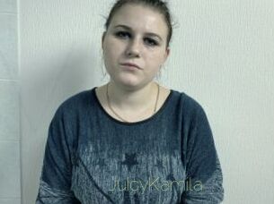 JuicyKamila