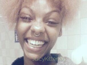 JuicyKittenXo