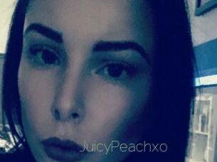 JuicyPeachxo