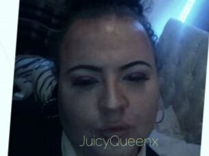 JuicyQueenx